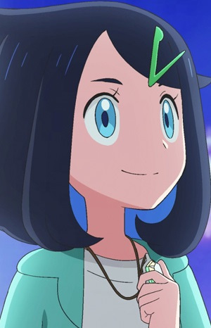 Liko