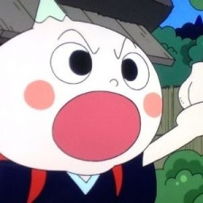 Ninniku Kozou