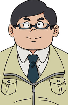 Kouta Kijima