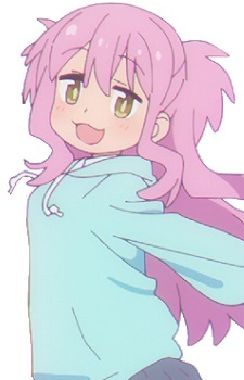 Miyako Nagase