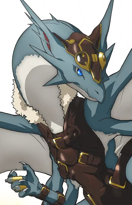 Hoshihase Ars