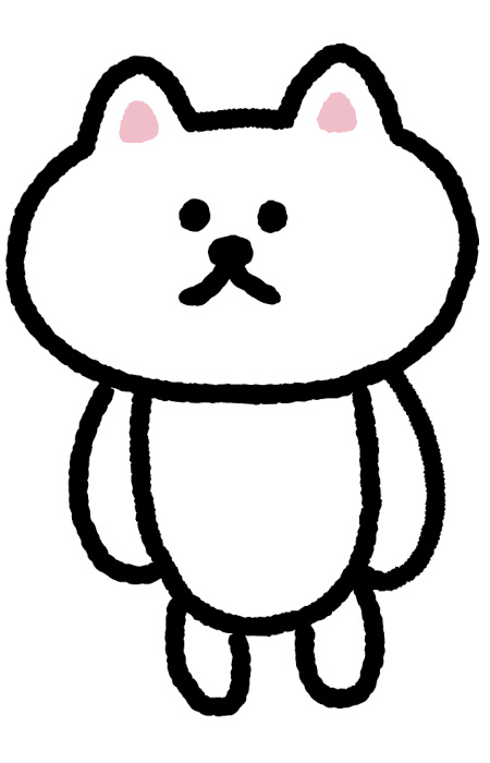 Nya