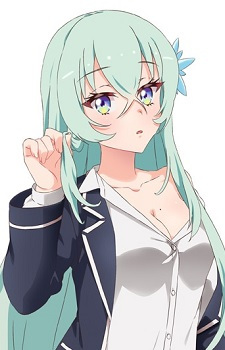 Lilja Kurtbay