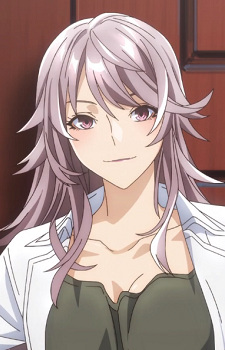 Sawada