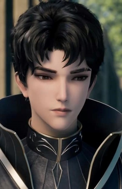 Yu Han