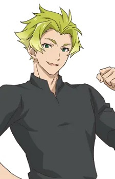 Sheet Beatwin