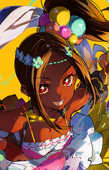 Misutira