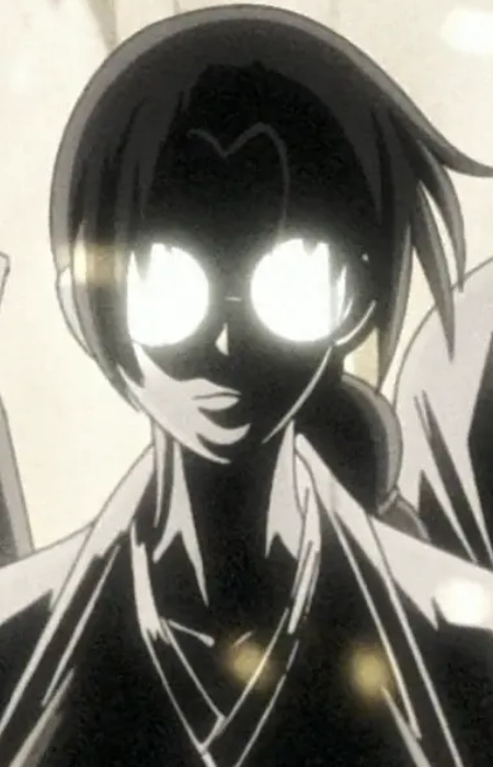 Batsu'unsai Katori
