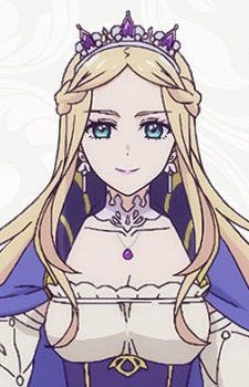 Rosa
