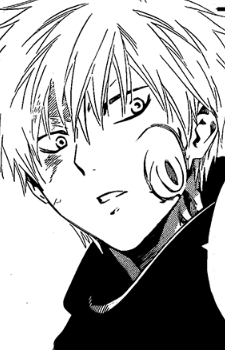 Ilya