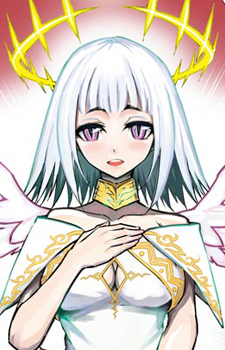 Artemisia