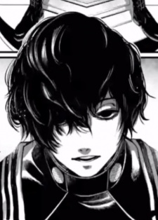 Beelzebub