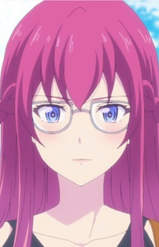 Kikka Makuzawa