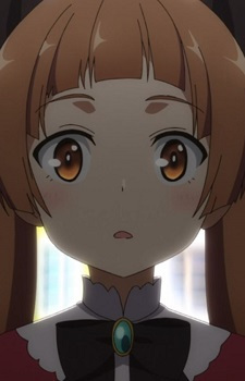 Suori