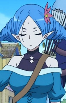 Shuulain