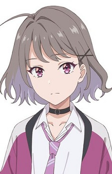 Akari Tanikita