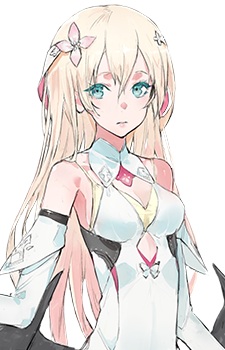 Rinne