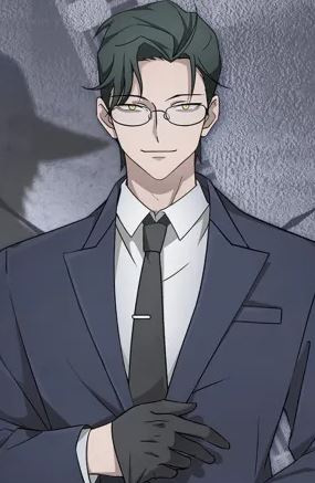 Jin Qian