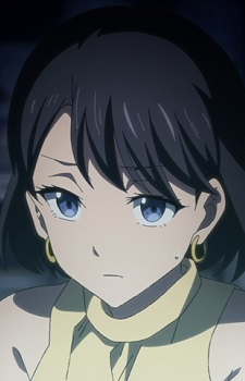 Maki
