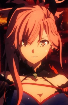 Musashi Miyamoto