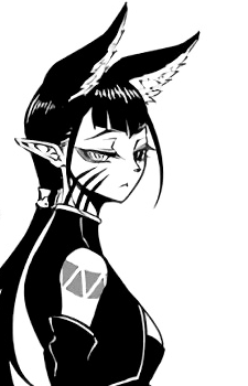 Chimera