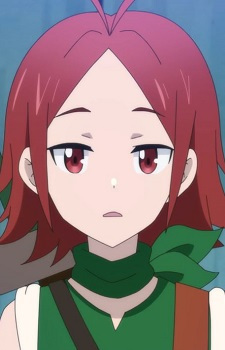 Yuujin
