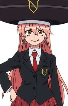Gina