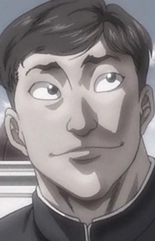 So Ryuushou