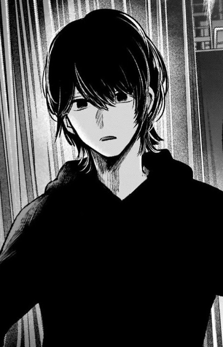 Taiki Himekawa