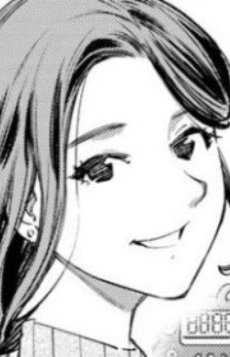 Eika