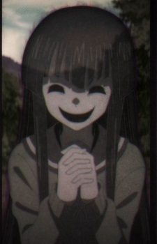 Daughter’s Spirit