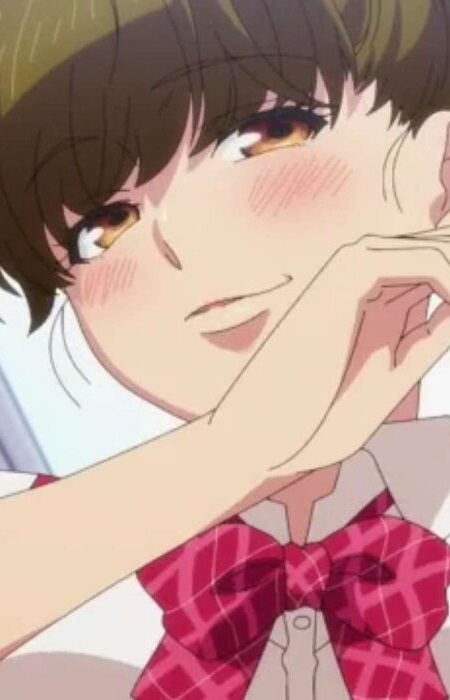 Koyuki