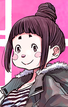 Futaba Takemoto