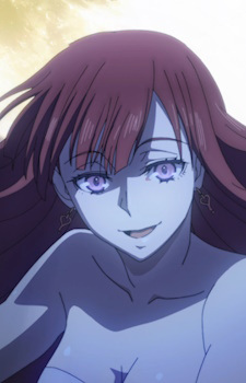Dorothea