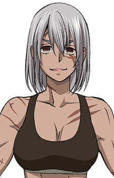 Soara Habaki