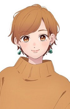 Rin Fujishiro