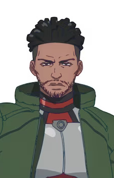 Deadshot