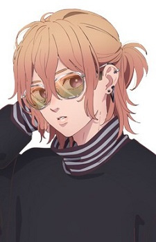 Shin Iryuu