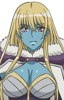 Rona