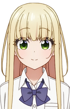 Noeru Izumi