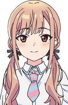 Naori
