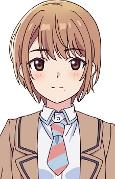 Ryuumi