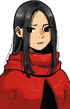 Rinsha Fana