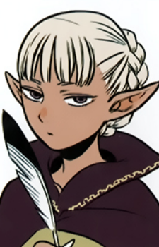Sissel