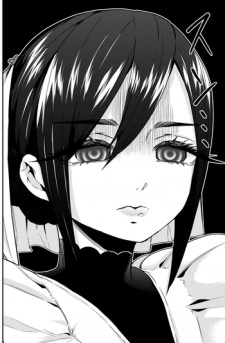 Mei Meido