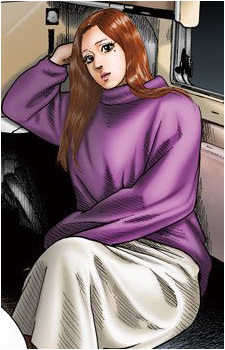 Youko Satou