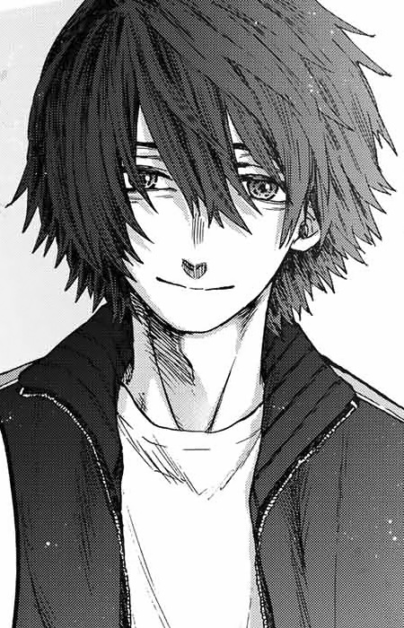 Saku Natsusawa
