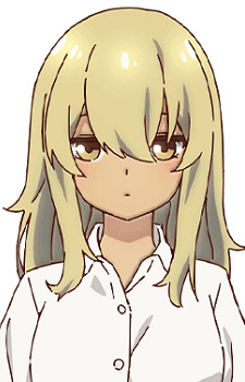 Kana Higa