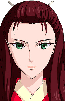 Masuhonosuki