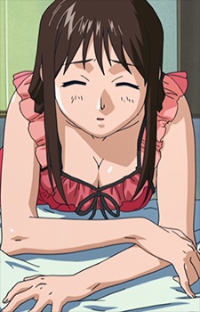 Konoha Edajima